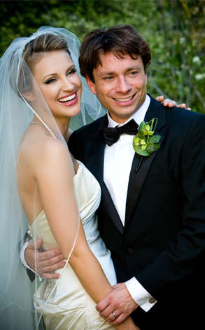 etnic gay pictures chris gay hitler kattan snl